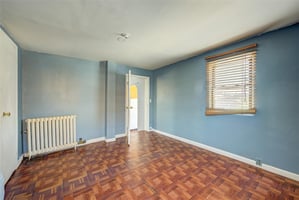 24158149