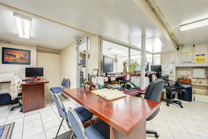 24158137