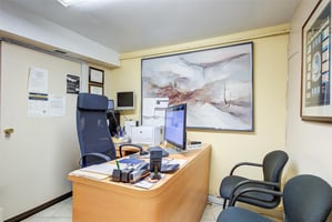 24158135