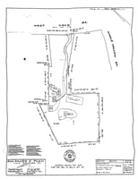 24158182
