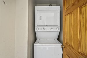 26881700
