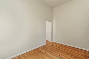 24220147