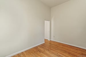 26881724