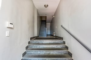 24220123