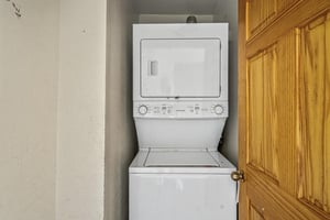 24220127