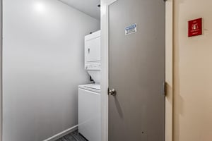 24220130