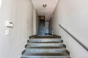 26881704