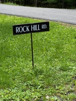 24158246