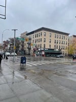 24158261