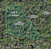 24158391