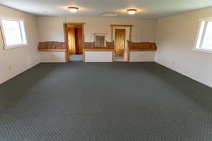 26839071