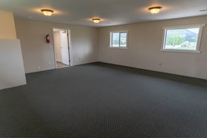 26839073
