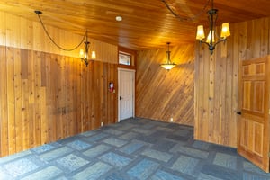 26839058