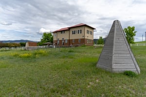 26839080