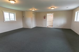 26839072