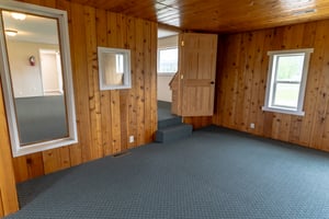 26839069