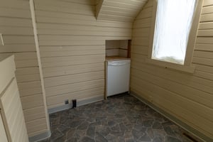 32461610