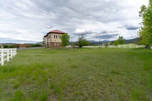32461598