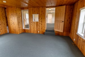 26839068
