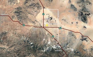 24159360