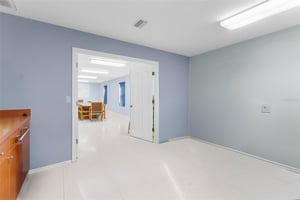 24160392