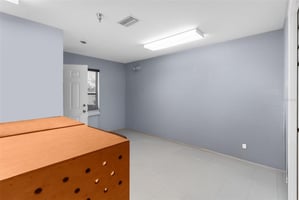 24160390