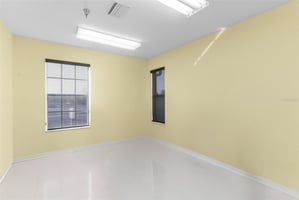 24160391