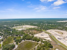24160793