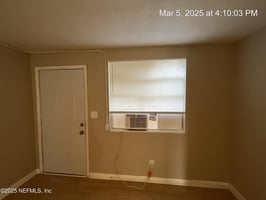 24161224