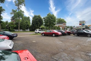 24161598