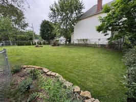 24161879