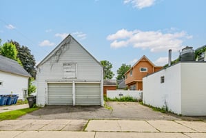 24162064