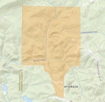 24164902