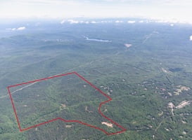24164905