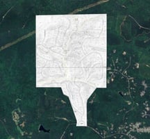 24164903