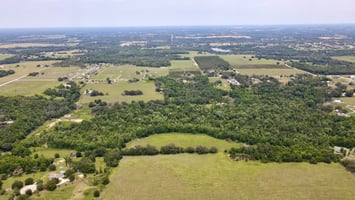 24162794