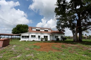 24162808