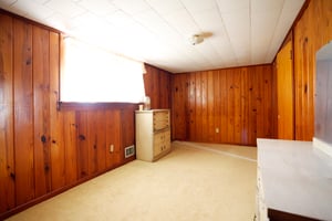 24162811