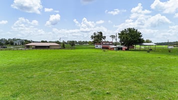 24162787
