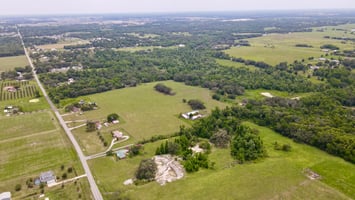 24162792