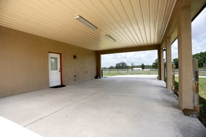 24162785