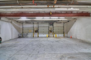 30065472