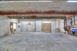 30065473