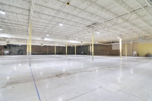 24174802
