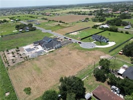 24163390