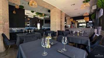 27100120