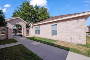 24163593