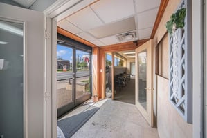 24164302