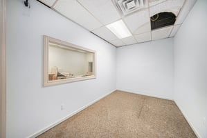 24164320
