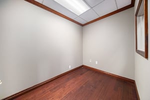 24164315